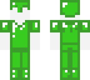 emerald