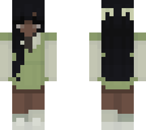 emerald