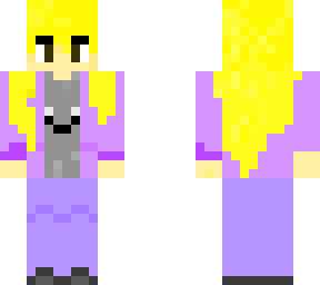 emily (repost)