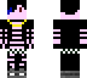emo