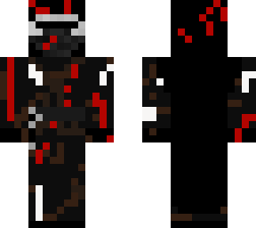 emperers touch kylo wren