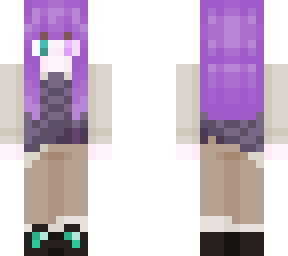 end academia