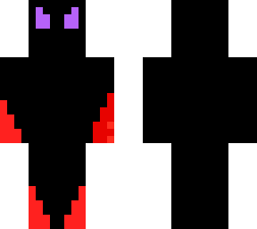 ender boss