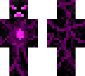 ender dragon