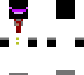 ender duck