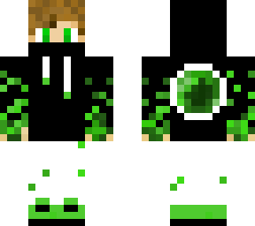 ender-guy