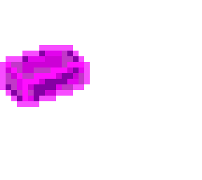 ender ingot