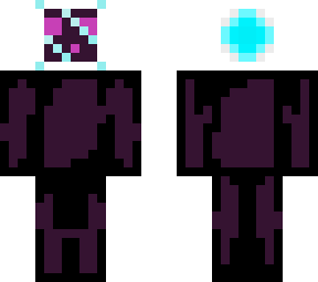 ender slime