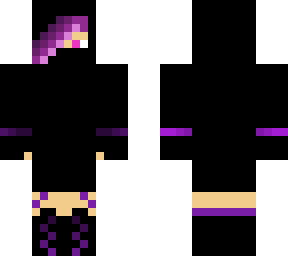 ender watcher queen