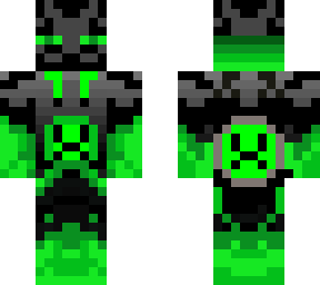 enderfire