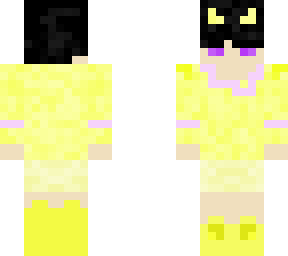 enderglow