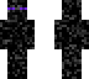 enderman