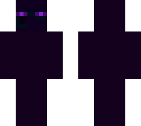 enderman