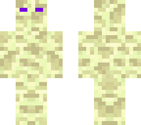 endstone camo