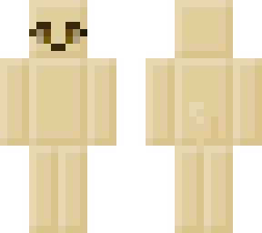 entry for mrmagmaguy's plastic skin contest - bella from survivors