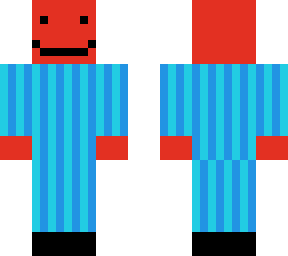 epic roblox gamer