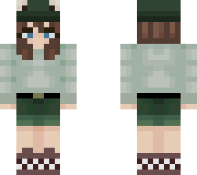 even more frug