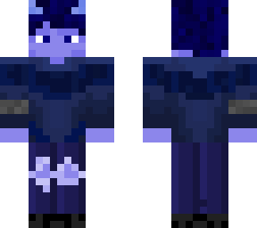evil bastighg