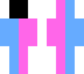 ex.