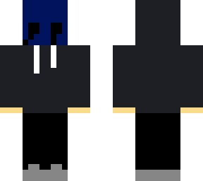 eyeless jack creepypasta