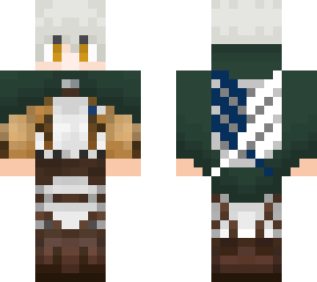 fake skin