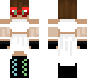 fancee dress