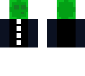fancy slime