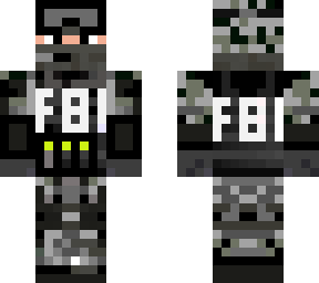 fbi open up!!!!!!!!!!!