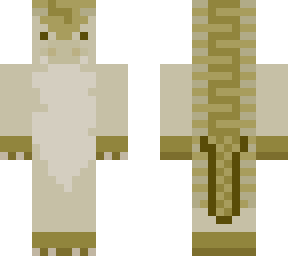 filich lizard