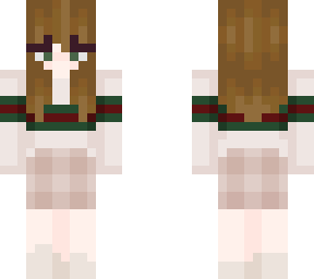 filler 3!