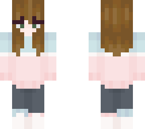 filler 4!
