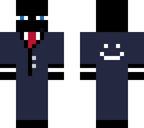 final skin