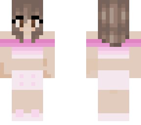 fiona dont use this