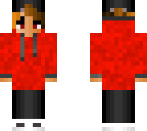 fire boy