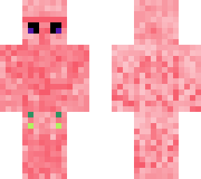 fire golem