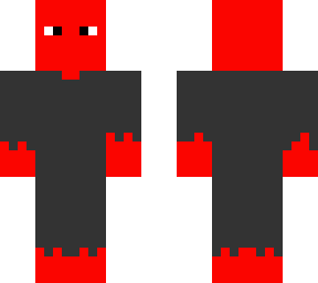 fireprisoner chainless
