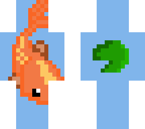first pixel art