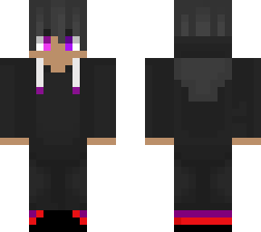 flappyblade