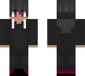 flappyblade darker colours