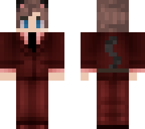 flare2.0
