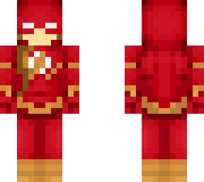 flash