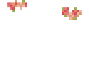 flower crown :)