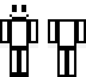 fnf dude