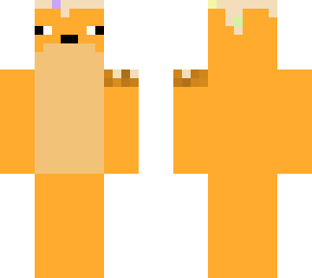 food fox