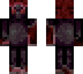 foolish__gamers totem of death