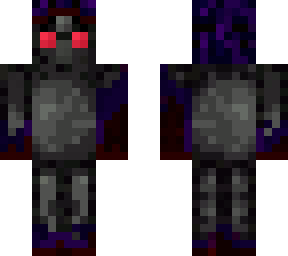 foolishg (the totem of death)