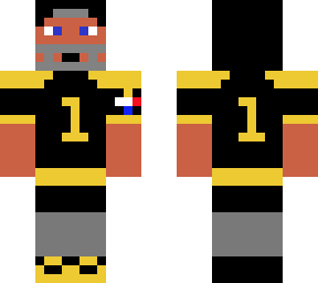 football player pittsburgh steelers 2