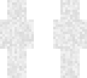 for a contest (read description for rules)