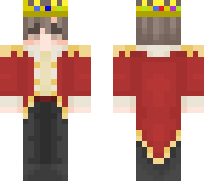 for a friend
