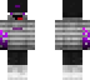 for bedlessnoob <3